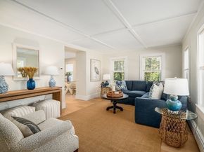 238 Western Ave. A, Essex MA 01929