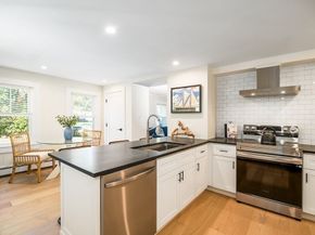 238 Western Ave. A, Essex MA 01929