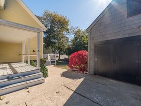 238 Western Ave. A, Essex MA 01929