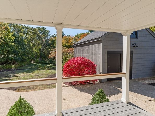 238 Western Ave. A, Essex MA 01929