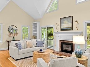 9 Forest 9, Scituate MA 02066