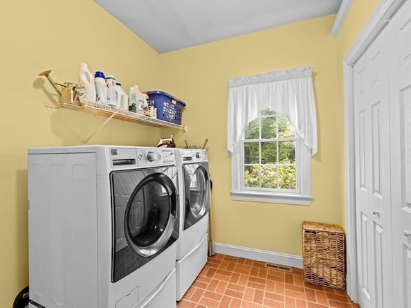 9 Forest 9, Scituate MA 02066