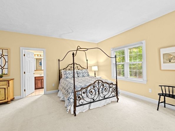 9 Forest 9, Scituate MA 02066