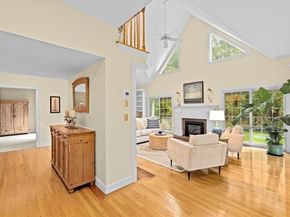 9 Forest 9, Scituate MA 02066