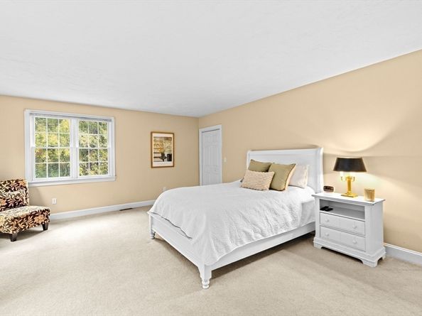 9 Forest 9, Scituate MA 02066