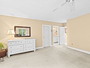 9 Forest 9, Scituate MA 02066