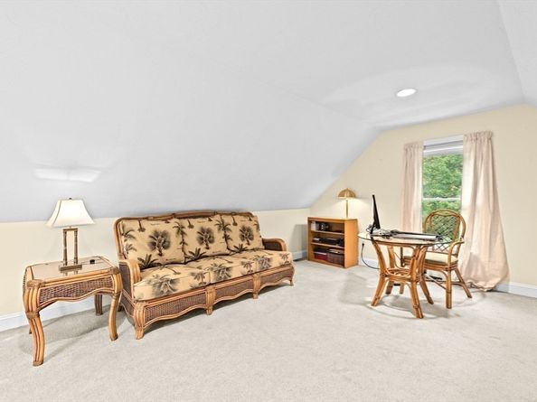 9 Forest 9, Scituate MA 02066