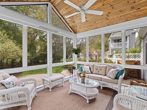 9 Forest 9, Scituate MA 02066