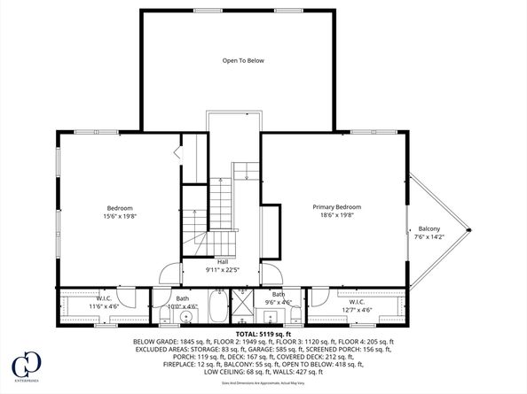 9 Forest 9, Scituate MA 02066