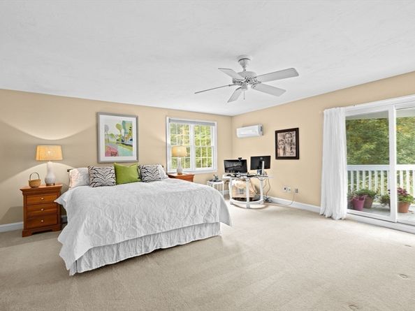 9 Forest 9, Scituate MA 02066