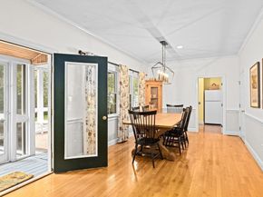 9 Forest 9, Scituate MA 02066