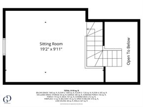 9 Forest 9, Scituate MA 02066