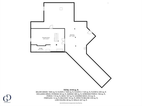 9 Forest 9, Scituate MA 02066