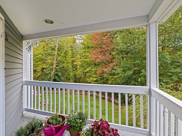 9 Forest 9, Scituate MA 02066