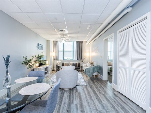 948 Main St 105, Waltham MA 02451
