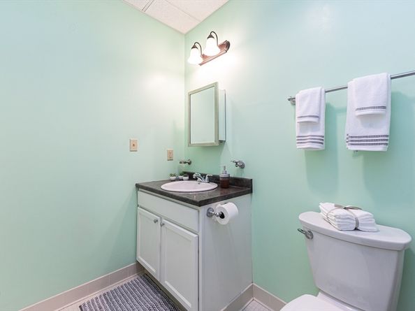 948 Main St 105, Waltham MA 02451
