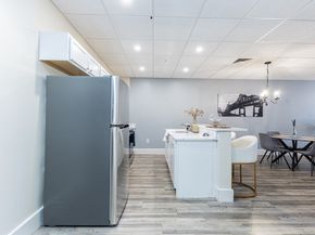 948 Main St 105, Waltham MA 02451
