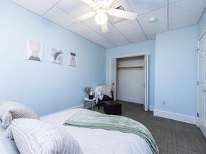 948 Main St 105, Waltham MA 02451