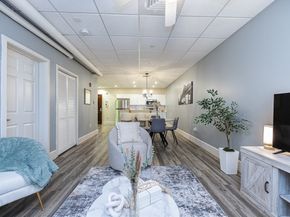 948 Main St 105, Waltham MA 02451