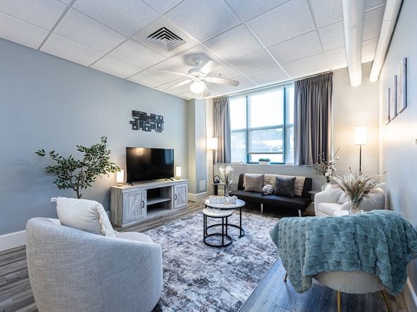 948 Main St 105, Waltham MA 02451