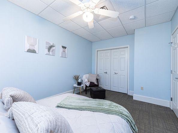 948 Main St 105, Waltham MA 02451