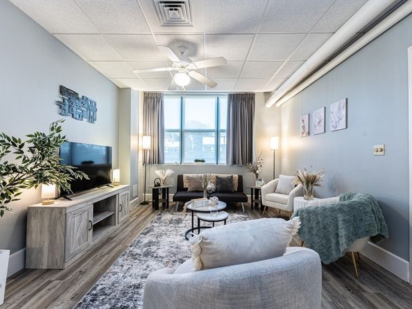 948 Main St 105, Waltham MA 02451