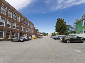 948 Main St 105, Waltham MA 02451