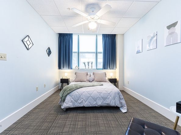 948 Main St 105, Waltham MA 02451