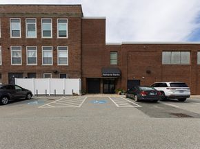 948 Main St 105, Waltham MA 02451
