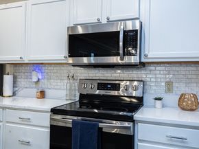 948 Main St 105, Waltham MA 02451