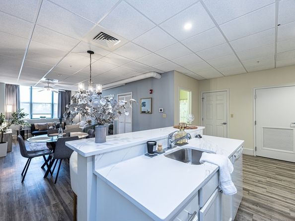 948 Main St 105, Waltham MA 02451
