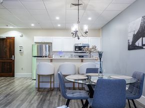 948 Main St 105, Waltham MA 02451