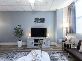 948 Main St 105, Waltham MA 02451