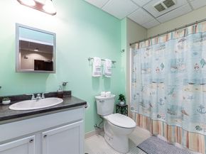 948 Main St 105, Waltham MA 02451