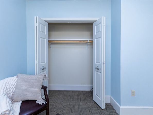 948 Main St 105, Waltham MA 02451