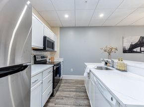 948 Main St 105, Waltham MA 02451