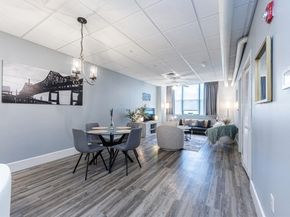 948 Main St 105, Waltham MA 02451