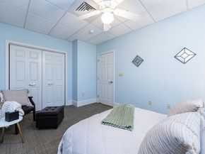 948 Main St 105, Waltham MA 02451