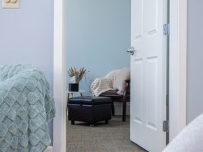 948 Main St 105, Waltham MA 02451