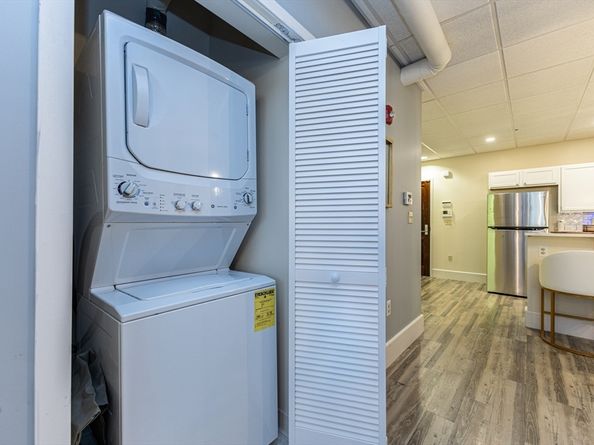 948 Main St 105, Waltham MA 02451