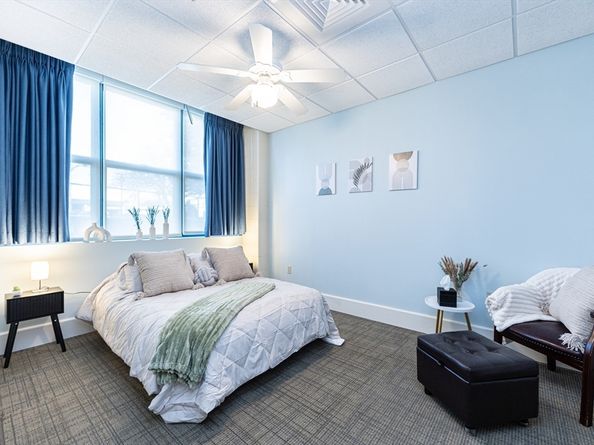 948 Main St 105, Waltham MA 02451