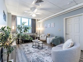948 Main St 105, Waltham MA 02451