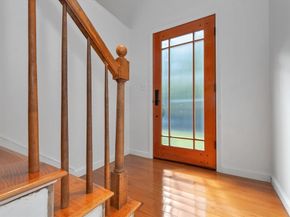 50 Laurel St, Gloucester MA 01930