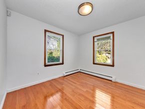 50 Laurel St, Gloucester MA 01930