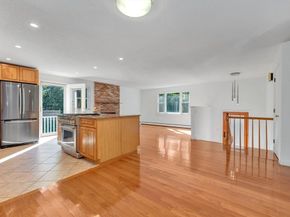 50 Laurel St, Gloucester MA 01930