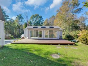50 Laurel St, Gloucester MA 01930