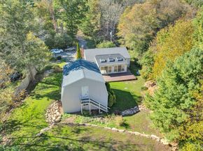 50 Laurel St, Gloucester MA 01930