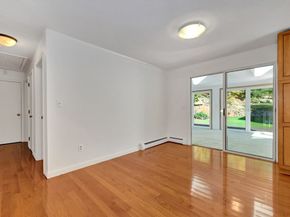 50 Laurel St, Gloucester MA 01930