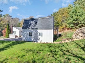 50 Laurel St, Gloucester MA 01930