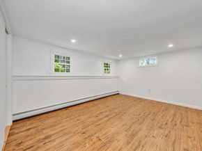 50 Laurel St, Gloucester MA 01930